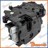 Serrure de porte gauche arrière pour LAND ROVER | EZC-LR-044, LR078748